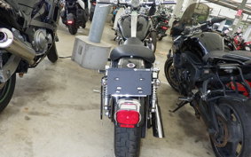 HARLEY XL1200CI 2009
