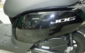 YAMAHA JOG-7 2008 AY01