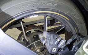 SUZUKI GIXXER 250 2026 ED22Y