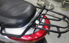 YAMAHA AXISﾄﾘｰﾄ SE53J