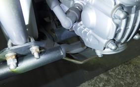 HONDA CT125-2 2024 JA65