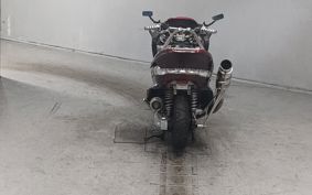 YAMAHA MAJESTY 250C SG03J