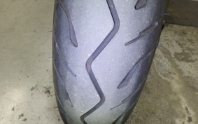SUZUKI SKYWAVE 250 (Burgman 250) M CJ45A