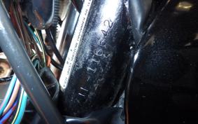KAWASAKI Z900<ﾌ･ﾀﾞ> 2023 Z1F