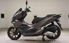 HONDA PCX125 JF81