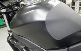 SUZUKI SV650 A 2017 VP55B