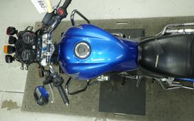 HONDA CB400SF VTEC K NC54