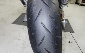 HONDA HORNET 250 MC31