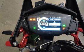 MOTO GUZZI V85 TT 2022 ..