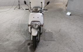 HONDA BENLY110 JA09