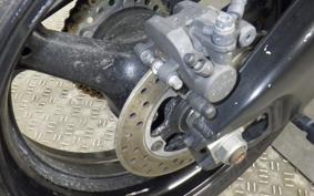 HONDA CBR1000RR Gen. 2 2009 SC59