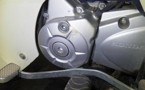 HONDA C50 SUPER CUB AA09