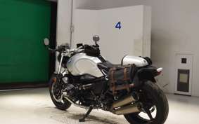 BMW R NINE T PURE 2023