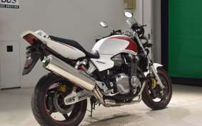 HONDA CB1300SF SUPER FOUR 2008 SC54