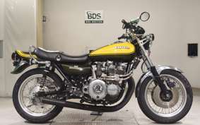 KAWASAKI Z900 1988 Z1F