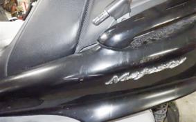 YAMAHA MAJESTY 250 C SG03J