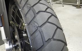 BMW R1250GS ADVENTURE 2023