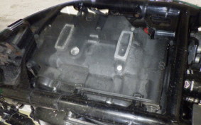 HARLEY XG750ｽﾄﾘｰﾄ 2015