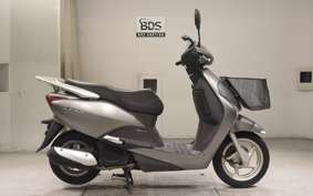 HONDA LEAD 110 2022 JF19