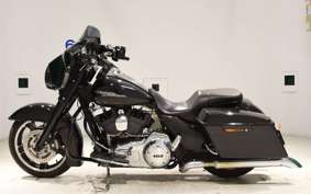 HARLEY FLHX 1690 2013
