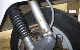 OTHER +LML STAR DELUXE125 2003