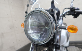 KAWASAKI ESTRELLA BJ250A