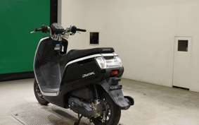 HONDA DUNK AF74