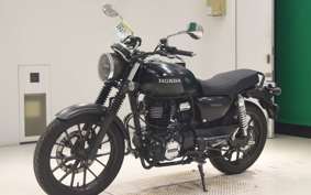 HONDA GB350 2022 NC59