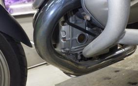 BMW R1200GS 2013