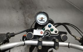 SUZUKI GLASS TRACKER BIG BOY NJ47A