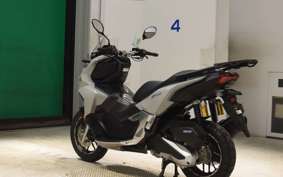 HONDA ADV160 2025 KF54