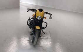 HARLEY  HARLEY XG750A STREET ROD  NCG