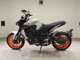 Фото Yamaha MT-09 A 2019 с японского аукциона