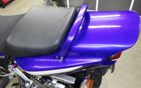 YAMAHA XJR1300 2000 RP03J