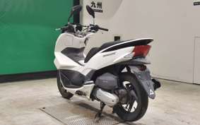 HONDA PCX125 JF56