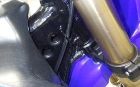 YAMAHA YZ85LW 2013 CB16C