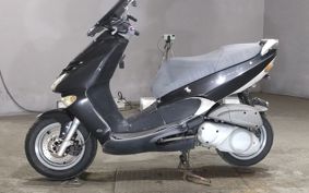 APRILIA APRILIA LEONARDO250 ZD4PD