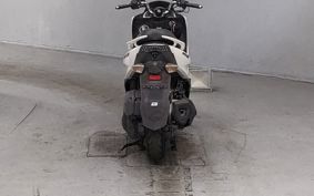 YAMAHA MAJESTY 155S SG52J