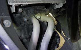 YAMAHA YZF-R3 2015 RH07J