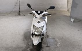 YAMAHA CYGNUS125XSR SE44J