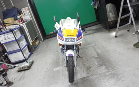 HONDA NS-1 1992 AC12