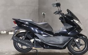 HONDA PCX125 JF56