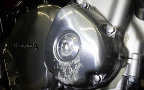 HONDA CB1100 EX ABS EP 2015 SC65