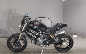 DUCATI MONSTAR 1100EVO 2013 M511JA