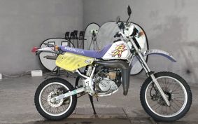 HONDA CRM50 AD13