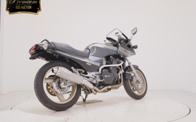 KAWASAKI GPZ900R NINJA 2025 ZX900A