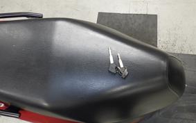 SUZUKI ADDRESS V125 DT11A