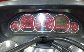 YAMAHA MAJESTY 250 C SG03J