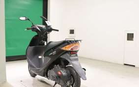 SUZUKI ADDRESS V50 2022 CA4BA