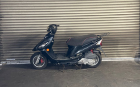 KYMCO LINK125